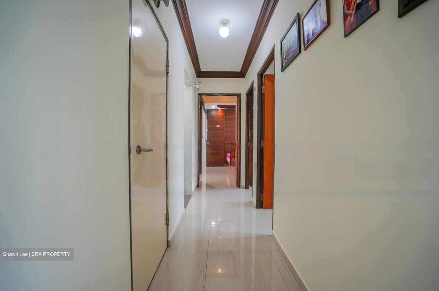 Blk 20 Teban Vista (Jurong East), HDB 4 Rooms #422033441